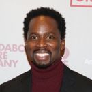 TNT Orders Dark Dramedy CLAWS, Starring Niecy Nash & Harold Perrineau