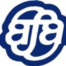 World's Largest Flight Attendant Union Applauds Supreme Court Decision in Support of…