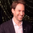 Tony Awards Close-Up: WAR PIANT's David Korins Explains the HAMILTON-Effect and Why…