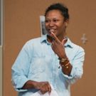 Photo Flash: In Rehearsal for THE FUNDAMENTALS at Steppenwolf Theatre Company