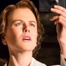 Anna Ziegler's PHOTOGRAPH 51, Starring Nicole Kidman, to Open on Broadway Later This…