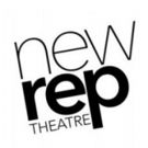 New Repertory Theatre to Host Next Voices Festival, 6/4-5