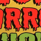 Millbrook Playhouse Will Once Again Thrill and Chill You with THE ROCKY HORROR SHOW…