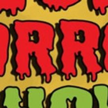 Millbrook Playhouse Will Once Again Thrill and Chill You with THE ROCKY HORROR SHOW L