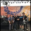 Jimmy D Robinson and A Flock of Seagulls Announce New Chill Lounge Music Release…