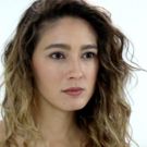 STAGE TUBE: Timothy Ware's THE PRIDE PROJECT, Episode 2 - 'China Doll'