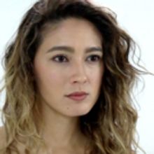 STAGE TUBE: Timothy Ware's THE PRIDE PROJECT, Episode 2 - 'China Doll'
