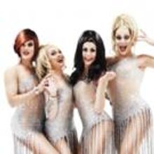 The Supreme Fabulettes to Open Residency at Leicester Square Theatre