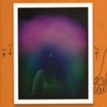 The Basic Theatre Project Presents SUMMER & SMOKE Revival