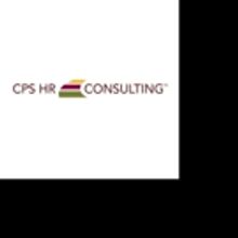 11th Annual Children's Book Drive is Launched