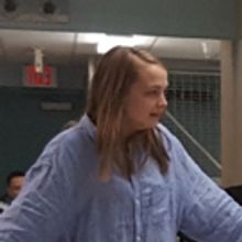 BWW Previews: YOU'RE A GOOD MAN, CHARLIE BROWN at Seaside Pavilion