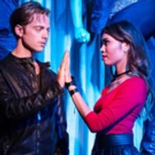 BWW Review: ROMEO & JULIET: LOVE IS A BATTLEFIELD, VOL. 2 - A Masterful, Exhilarating