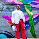 Composer Jonathan Bailey Holland Featured On BRIDGING THE GAP, 6/4