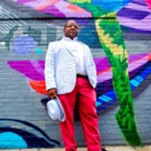Composer Jonathan Bailey Holland Featured On BRIDGING THE GAP, 6/4