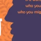 Remy Bumppo and Silk Road Rising present the Chicago Premiere of GREAT EXPECTATIONS