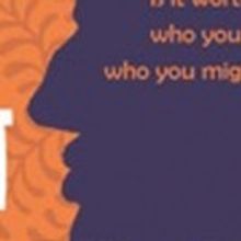 Remy Bumppo and Silk Road Rising present the Chicago Premiere of GREAT EXPECTATIONS