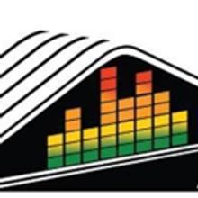 I Love the 90s Tour Comes to Innsbrook After Hours