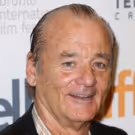 Kennedy Center to Present 19th Mark Twain Prize to Bill Murray