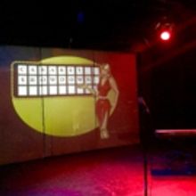 THE CABARET SHOWDOWN to Celebrate Five-Year Anniversary at The Kraine Theater