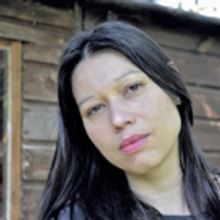 The Queen of the Spoken Word Scene Returns after 10 Year Gap