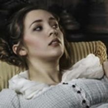 Theatre in the Round to Stage Jane Austen's SENSE AND SENSIBILITY