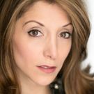 Christina Bianco & Kathy Brier to Lead THE MARVELOUS WONDERETTES Off-Broadway Revival