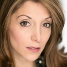 Christina Bianco & Kathy Brier to Lead THE MARVELOUS WONDERETTES Off-Broadway Revival