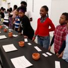 11 Schools to Benefit from $30,000 Arts Grant