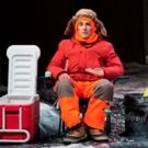 Mark Rylance, GREAT COMET & More Win Boston's Elliot Norton Awards!