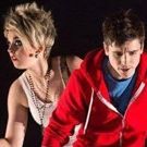 Ryan Scott Oliver Musical JASPER IN DEADLAND, Featuring Matt Doyle, to Receive Cast…