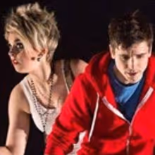 Ryan Scott Oliver Musical JASPER IN DEADLAND, Featuring Matt Doyle, to Receive Cast…