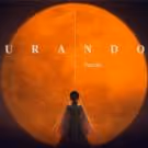 BWW Reviews: Opera Australia's Presentation Of Puccini's Love Story TURANDOT Is a…
