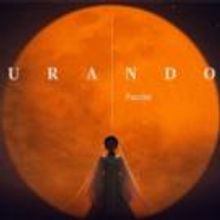 BWW Reviews: Opera Australia's Presentation Of Puccini's Love Story TURANDOT Is a Fe