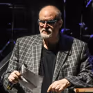 Photo Coverage: Tony Award Winner William Finn's Students Create Future Broadway…