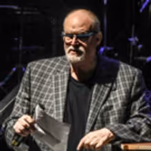 Photo Coverage: Tony Award Winner William Finn's Students Create Future Broadway…