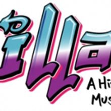 iLLA! A HIP HOP MUSICAL Headed to O'Neill Center's National Music Theater Conference