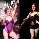 Vaudezilla to Revamp ANYTHING GOES Show