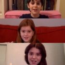 TV: The Kid Critics Join the Class at Broadway's SCHOOL OF ROCK!