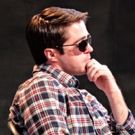 BWW Review: PRIVATE EYES by Steven Dietz Takes a 'Comedy of Suspicion' a Bit Too Far