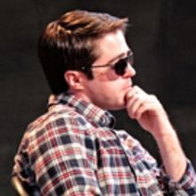 BWW Review: PRIVATE EYES by Steven Dietz Takes a 'Comedy of Suspicion' a Bit Too Far