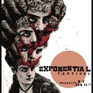 The Exponential Festival 2017 Announces Artists, Venues for Winter Return