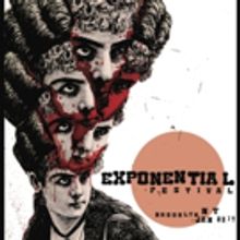 The Exponential Festival 2017 Announces Artists, Venues for Winter Return