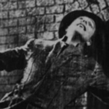 2016 CAPA Summer Movie Series to Kick Off in June with SINGIN' IN THE RAIN