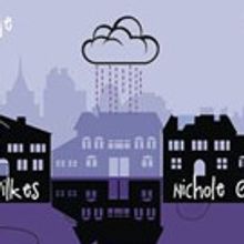 Some Theatre Company Presents NEXT TO NORMAL