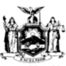 New York State Attorney General Targets Broadway Ticketing Scams