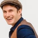 A Comical Tale of an Irish Town Turned Upside Down STONES IN HIS POCKETS