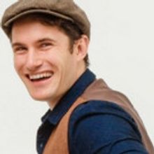 A Comical Tale of an Irish Town Turned Upside Down STONES IN HIS POCKETS