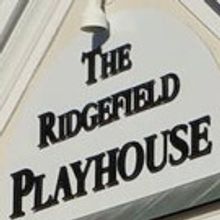 The Pain of Unrequited Love is Portrayed Unforgettably in The Met Opera's EUGENE ONEG