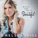Country Artist Chelsea Gill Spreads Love in New Music Video Out Today