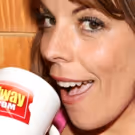 WAKE UP with BWW 3/11/2016 - THE ROBBER BRIDEGROOM and More!